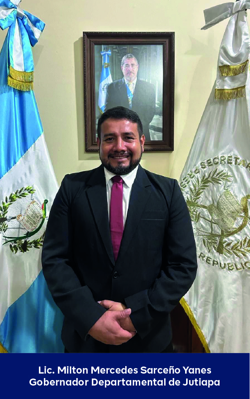 Información Pública