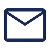 Icono de email